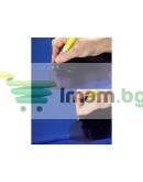 Заличител на драскотини Fix-it Pro писалка